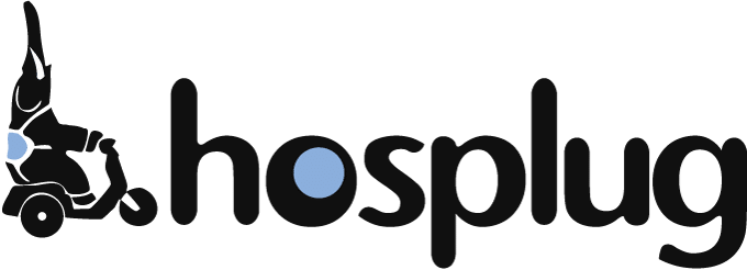 hosplug