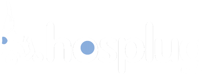 hosplug