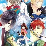 三国恋戦記 魁