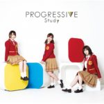 PROGRESSIVE / Study