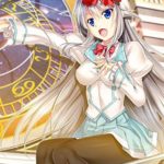 天文時計のアリア