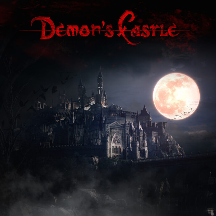 Demon’s Castle