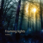 Framing lights