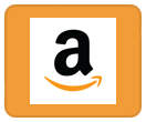 Amazonで購入