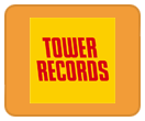 Tower Recordsで購入