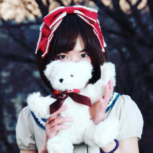 松田美弥