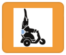 hosplug_Store